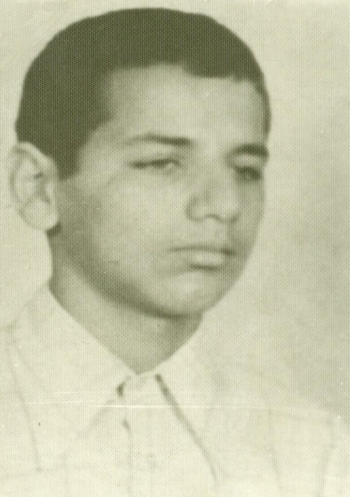 فاقد تصویر
